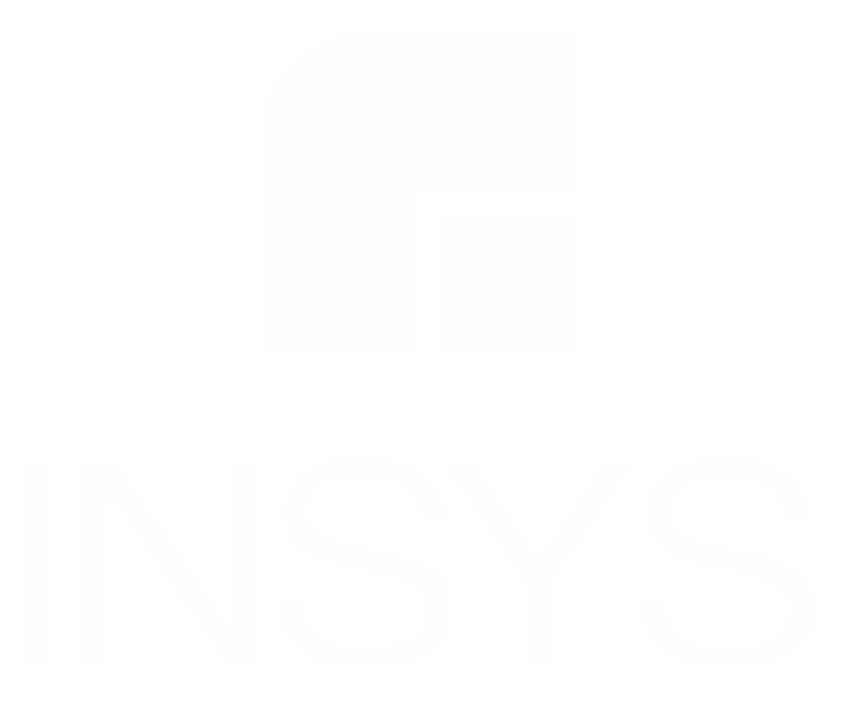 Insys Tecnologia