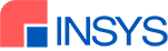 Insys Tecnologia